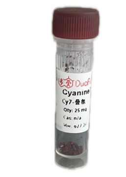 cy7-azide